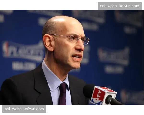 亚当·萧华出席MIT斯隆体育分析峰会，探讨人工智能在比赛分析与训练中的应用