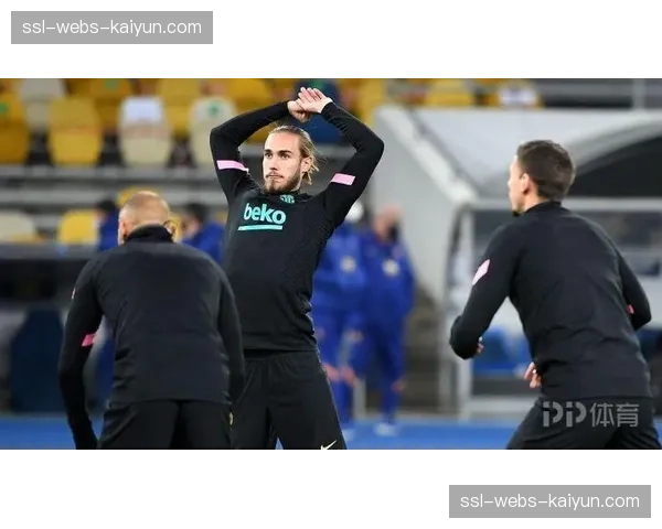 拉玛西亚青训营调整课程,增设“高强度赛程下的恢复与营养”专项模块 拉玛西亚青训营调整课程,增设“高强度赛程下的恢复与营养”专项模块