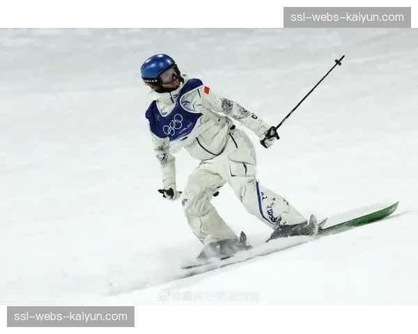 2026年米兰-科尔蒂纳冬奥会高山滑雪赛道通过国际雪联验收