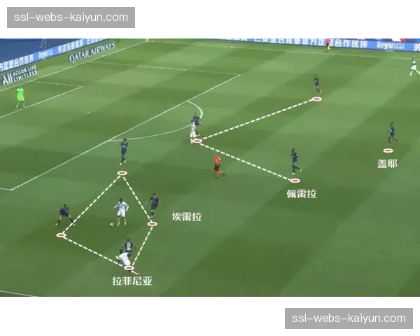 深度报道:菲律宾青少年垒球参与率三年增长200%,基层发展模式探析 深度报道:菲律宾青少年垒球参与率三年增长200%,基层发展模式探析