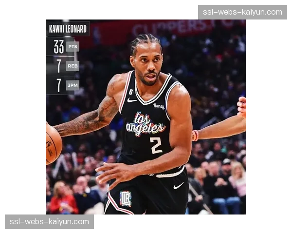 ESPN评论员：VAR再次成为焦点，但这次判罚准确无误