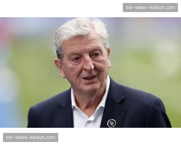 78岁霍奇森复出，执掌布里斯托尔城帅位至赛季末