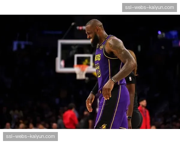 NBA附加赛总收益保守估计6.7亿美元，单场焦点对决收益突破5000万美元